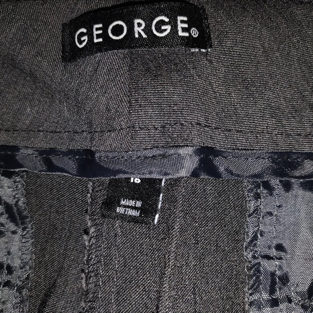 Slacks - Picture 2 of 2